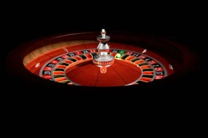 Bí Quyết Chinh Phục Bàn Chơi Roulette Tại Nhà Cái BWing Hiệu Quả