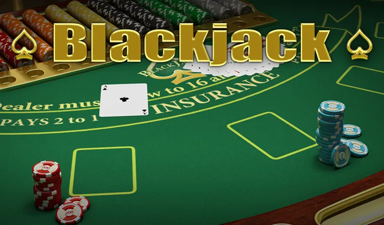 Bí Kíp Chinh Phục Trò Chơi Blackjack Tại BWing Cho Mọi Bet Thủ