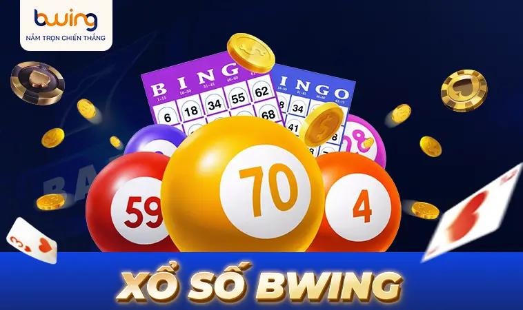 BWing - Nhà Cái B Wing - Địa Chỉ Cá Cược Online Uy Tín Nhất