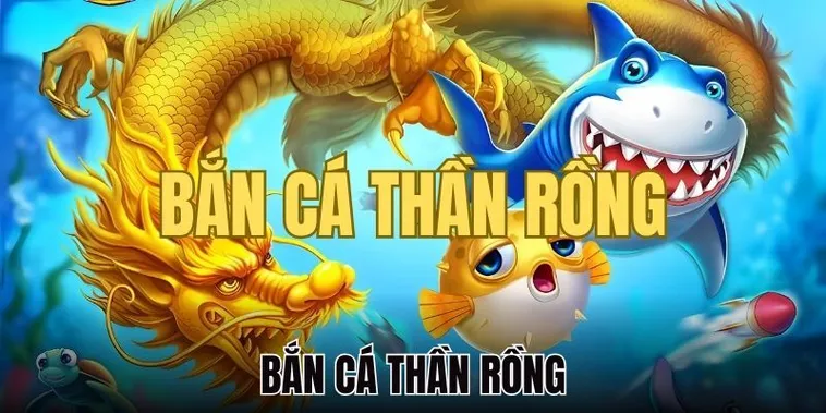 Hướng Dẫn Cách Chơi Bắn Cá Rồng Tại BWing Chi Tiết Và Hiệu Quả Nhất