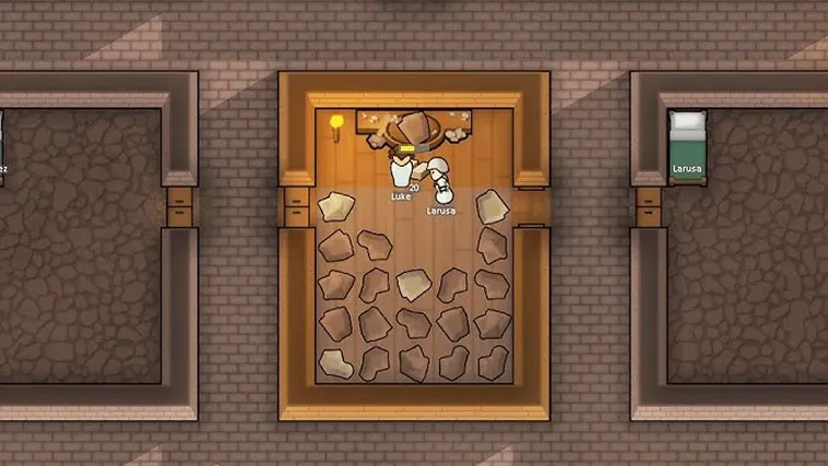 Cách Chơi Game Nhanh Cut Stone Tại BWing Cơ Hội Thắng Lớn