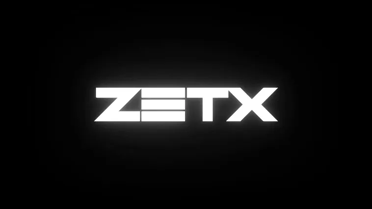 Hướng Dẫn Cách Chơi Game Nhanh ZetX Tại BWing Kiếm Tiền Siêu Tốc