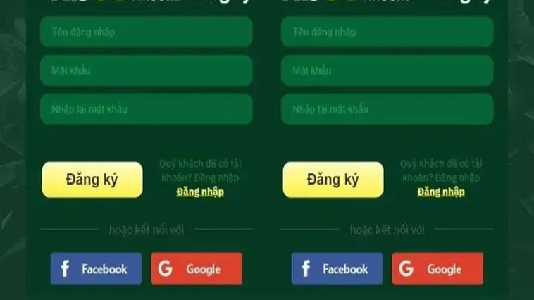 Hướng Dẫn Đăng Ký BWing Nhanh Chóng Nhận Ngay Khuyến Mãi Khủng