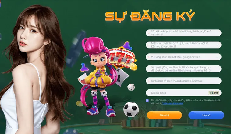 Hướng Dẫn Đăng Ký BWing Nhanh Chóng Nhận Ngay Khuyến Mãi Khủng