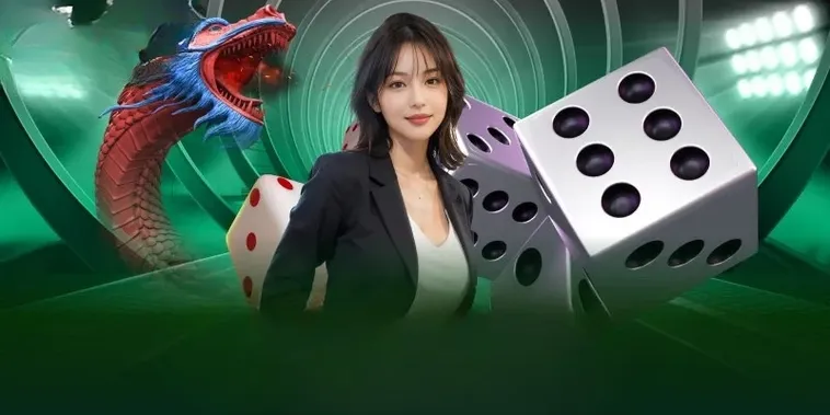 Chi Tiết Hướng Dẫn BWing Từ A Tới Z Dành Cho Tân Thủ