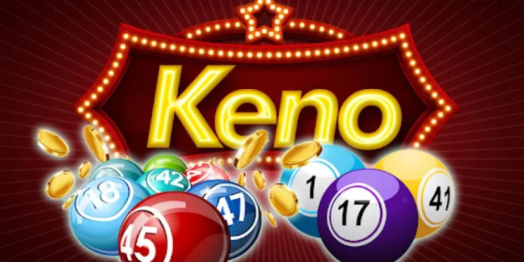 Bí Kíp Chơi Game Nhanh Keno Tại BWing Thắng Lớn Mỗi Ngày