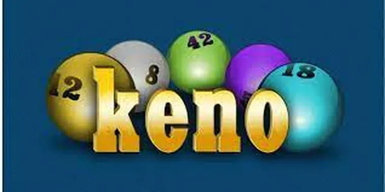 Bí Kíp Chơi Game Nhanh Keno Tại BWing Thắng Lớn Mỗi Ngày