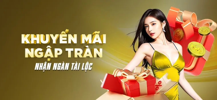 Tổng Hợp Chi Tiết Các Chương Trình Khuyến Mãi BWing Siêu Hấp Dẫn