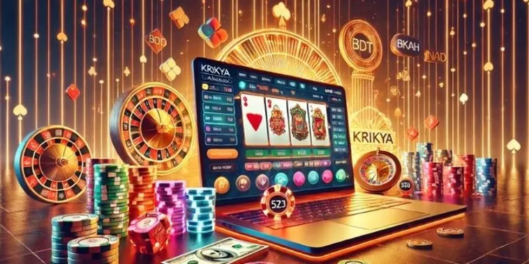 Khám Phá Nổ Hũ BWing Cơ Hội Trúng Jackpot Lớn Mỗi Ngày
