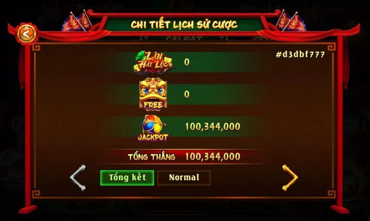 Hướng Dẫn Chi Tiết Cách Chơi Nổ Hũ Lân Hái Lộc Tại BWing Ăn Thưởng Lớn