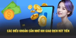Hướng Dẫn Rút Tiền BWing Chi Tiết Về Tài Khoản Chỉ Trong Ba Phút