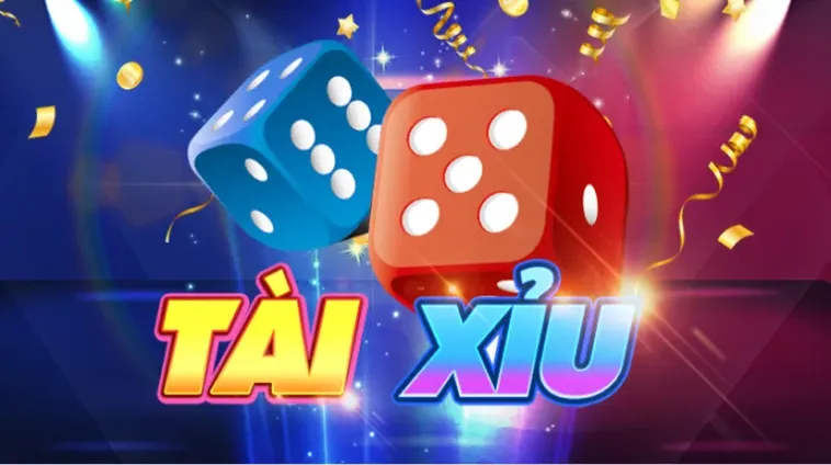 Hướng Dẫn Cách Chơi Tài Xỉu Nhà Cái BWing Dễ Thắng Nhất