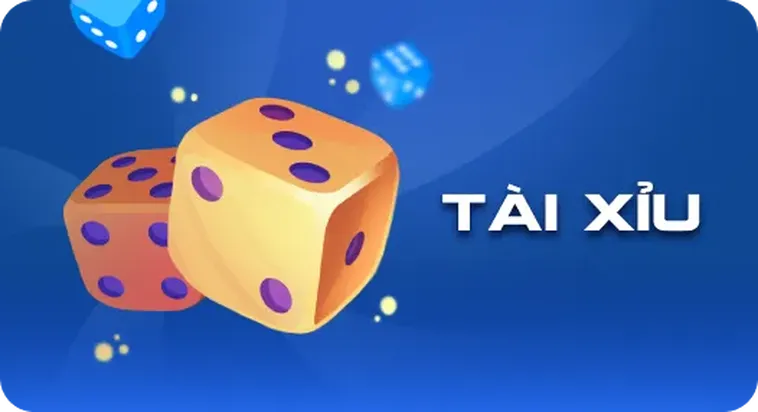 Hướng Dẫn Cách Chơi Tài Xỉu Nhà Cái BWing Dễ Thắng Nhất