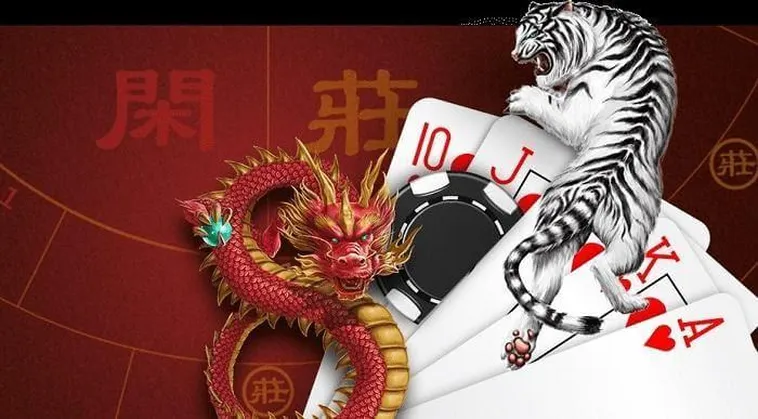 Bật Mí Cách Chơi Dragon Tiger Tại BWing Bách Chiến Bách Thắng