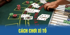 Kinh Nghiệm Chơi Trò Chơi Xì Tố Tại BWing Thắng Lớn Từ Cao Thủ
